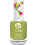 Baby Frog 9 Ml by Suncoat