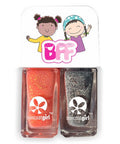 BFF DUO Buddies 2 Count by Suncoat