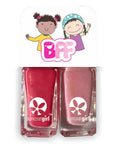BFF DUO Sweeties 2 Count by Suncoat
