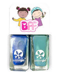 BFF DUO Twinnies 2 Count by Suncoat