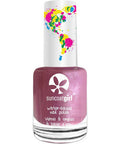 Baby Violet 9 Ml by Suncoat