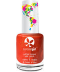 Cherry Blossom 9 Ml by Suncoat