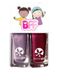 BFF DUO Besties 2 Count by Suncoat