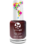 Girl Power 9 Ml by Suncoat