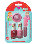 Pretty Me Play Makeup Kit 1 Count by Suncoat