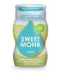 Original 50 Ml by SweetMonk