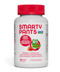 Kids Probiotic Formula 60 Count by SmartyPants
