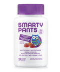 Little Ones Forumula 90 Count by SmartyPants