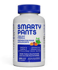 Teen Guy Formula 120 Count by SmartyPants