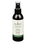 Natural Deodorant 125 Ml by Sukin
