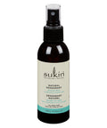 Natural Deodorant Ocean Mist 125 Ml by Sukin
