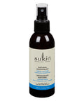 Natural Deodorant Fresh Cotton 125 Ml by Sukin