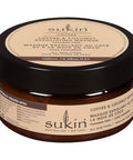 Coffee & Coconut Exfoliating Masque 100 Ml by Sukin