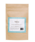 Satya Calendula Flower Oat Bath 65 Grams by Satya Organics Inc