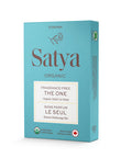 The One Tin 7 Ml by Satya Organics Inc