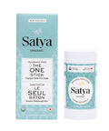The One Stick 30 Ml by Satya Organics Inc