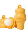 Ice Cream Orange Dreamsicle 7 Grams by Rebels Refinery