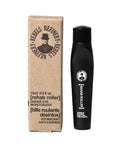 Rehab Roller Under Eye Moisturizer 15 Ml by Rebels Refinery