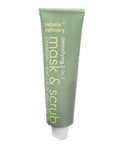 Advanced Clear Skin Face Scrub 100 Ml by Rebels Refinery