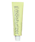 Anti-wrinkle Moisturizer 100 Ml by Rebels Refinery