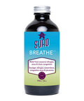 Organic Surobreathe 946 Ml by SURO