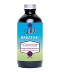 Organic Surobreathe 236 Ml by SURO
