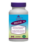 Suro-Breathe + 60 Caps by SURO