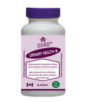 Urinary Health + 60 Caps by SURO