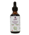 Elderflower Extract wothout alcohol 59 Ml by SURO