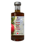 Organic Apple Cider Vinegar 235 Ml by SURO