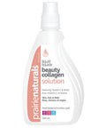 Liquid Ionic Beauty Collagen 500 Ml by Prairie Naturals Health Products Inc.