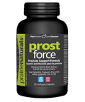 Prost Force 30 Softgels by Prairie Naturals Health Products Inc.