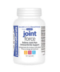 Joint Force 60 Caps by Prairie Naturals Health Products Inc.
