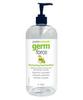 Germ Force 1 Litre by Prairie Naturals Health Products Inc.