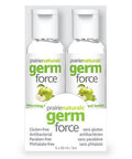 Germ Force 60 Ml by Prairie Naturals Health Products Inc.
