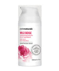 Serum Wild Rose 100 Ml by Prairie Naturals Health Products Inc.