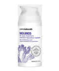 Badlands Hair Reconstructing Treatment 100 Ml by Prairie Naturals Health Products Inc.