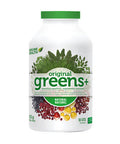 Greens+ Superfood 255 Grams by Genuine Health