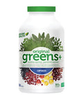 Greens+ Superfood 360 Caps by Genuine Health