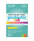 Probiotic for Kids Lemonade 30 Count by Genuine Health