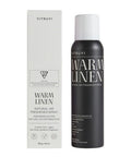 Warm Linen Air Freshener Spray 135 Grams by Vitruvi