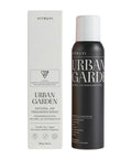 Urban Garden Air Freshener Spray 135 Grams by Vitruvi