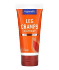 Leg Cramps Ointment 71 Grams by Hylands (Standard Homeopathic)