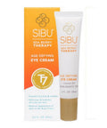 Age-Defying Eye Cream 15 Ml by Sea Berry Therapy