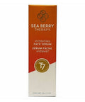 Hydrating Serum 28 Grams by Sea Berry Therapy