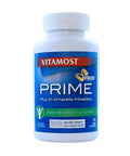 PRIME Multi Vitamin Mineral 150 Tabs by Rowland Formulas