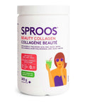 Sproos Beauty Collagen 283 Grams by Sproos