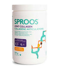 Sproos Joint Collagen 337 Grams by Sproos