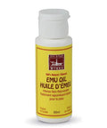 Emu Oil 60 Ml by Soap Works