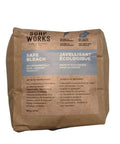 Safe Bleach 600 Grams by Soap Works